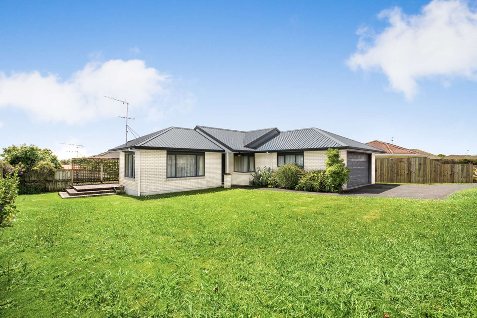 17b Shannon Grove Pukekohe_0