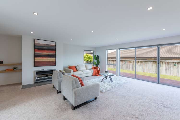 82a Chelsea Avenue Richmond_9