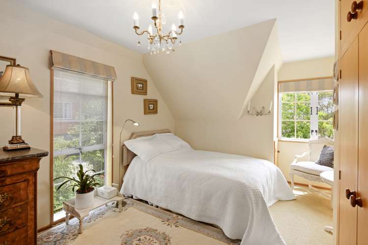 22 Sedgwick Way Westmorland_10