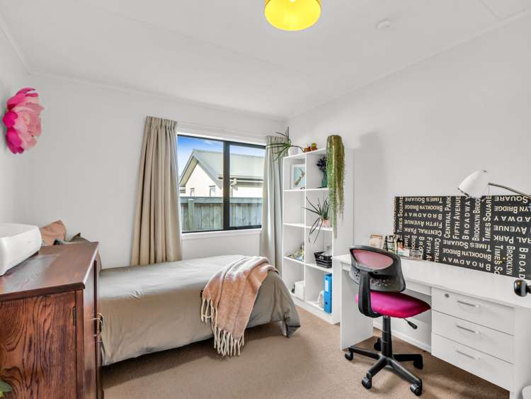 1 George Street Rangiora_17