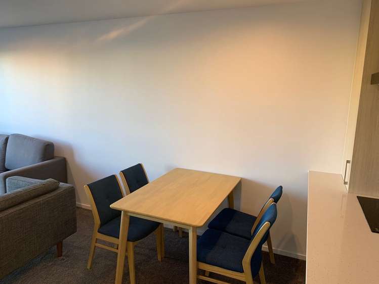 2b/6 Winchester Street Grey Lynn_2