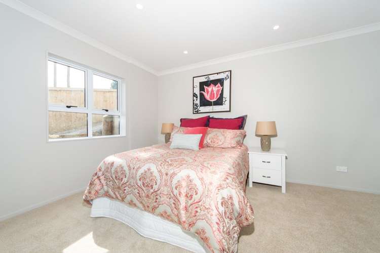17a Rangeview Road Sunnyvale_8