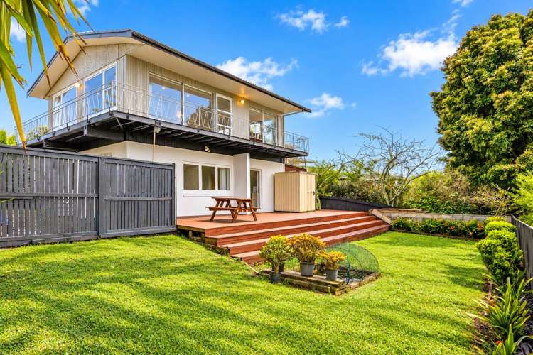 14 Tropicana Drive_1