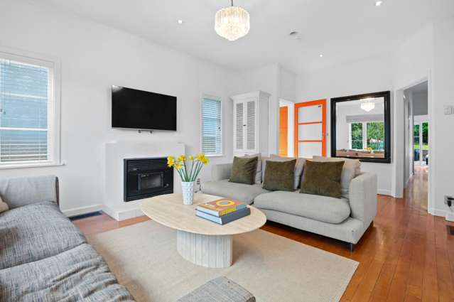 3 Tay Street Grey Lynn_1
