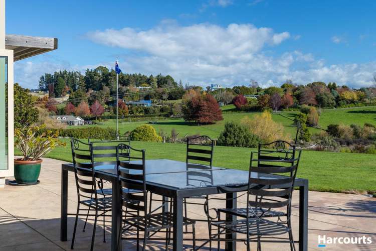 28 Te Mara Way, Redwood Valley, Tasman Mapua_7