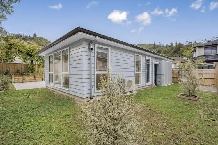 92a Horoeka Street Stokes Valley_22