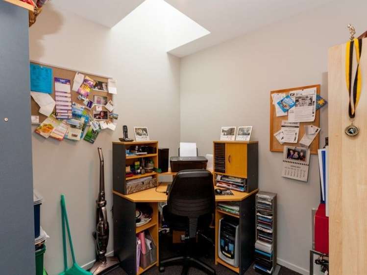 44 Davies Road Hurdon_21