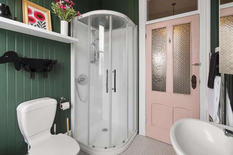 3A Nelson Street Feilding_10