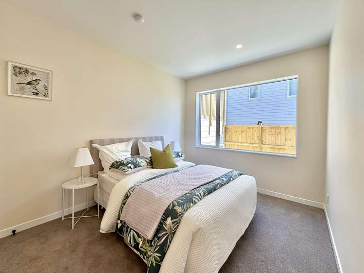 29 Kaupeka Road Millwater_19