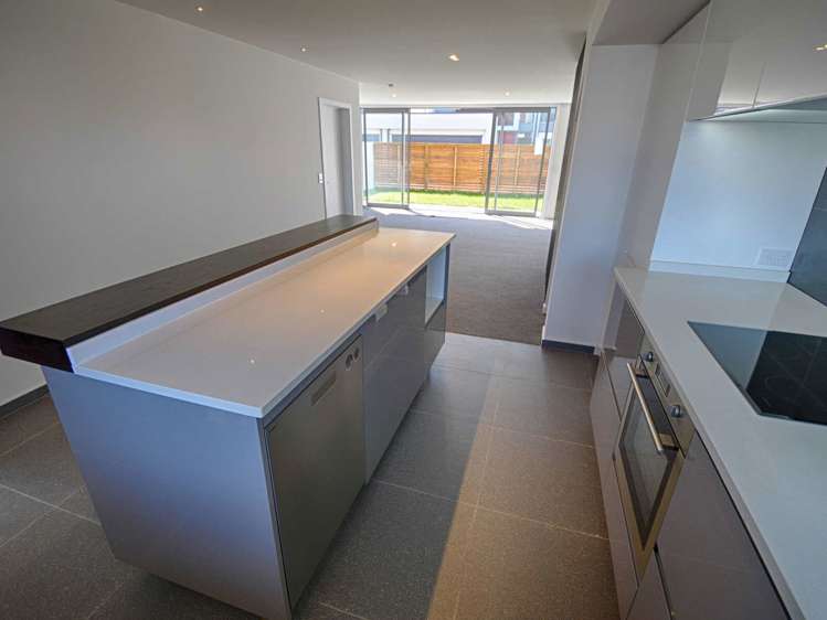 71 Rawnsley Terrace Wigram_6