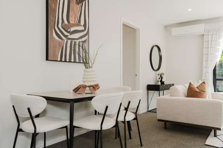 1/60 Queenwood Avenue Queenwood_6