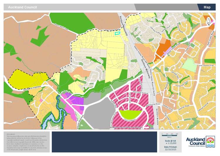 6 Kewa Road Albany Heights_6