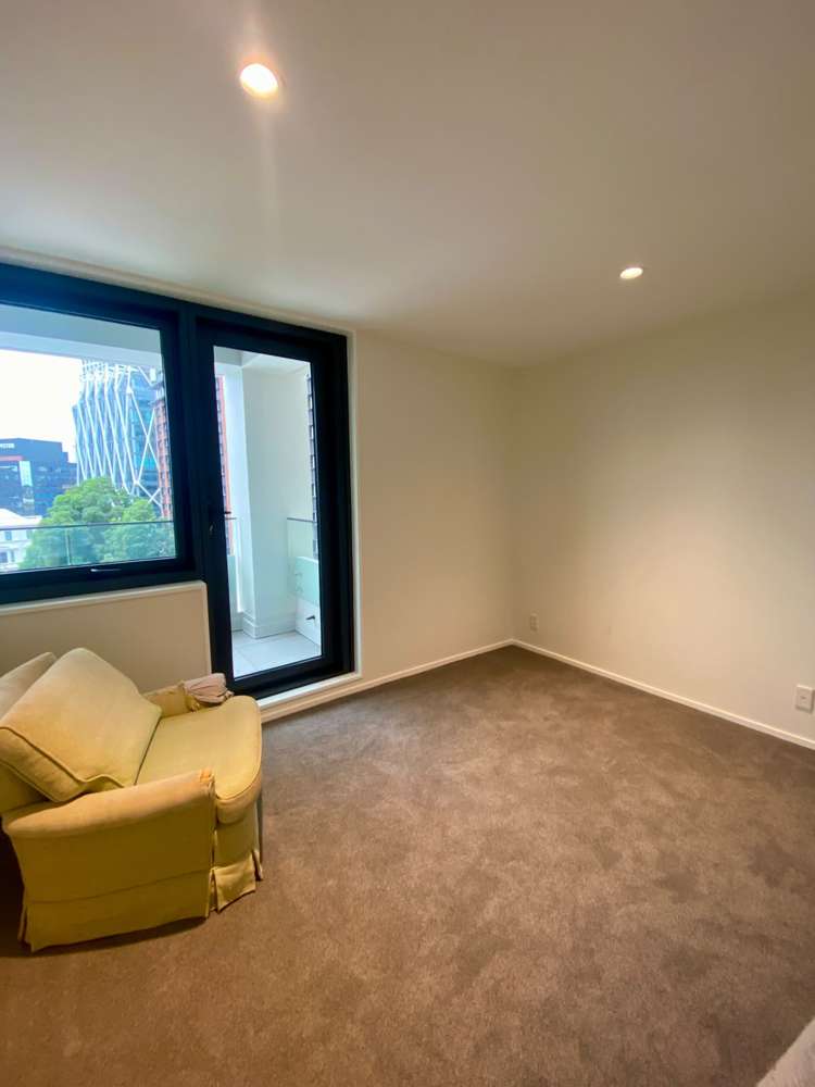 14 Waterloo Quadrant Auckland Central_4