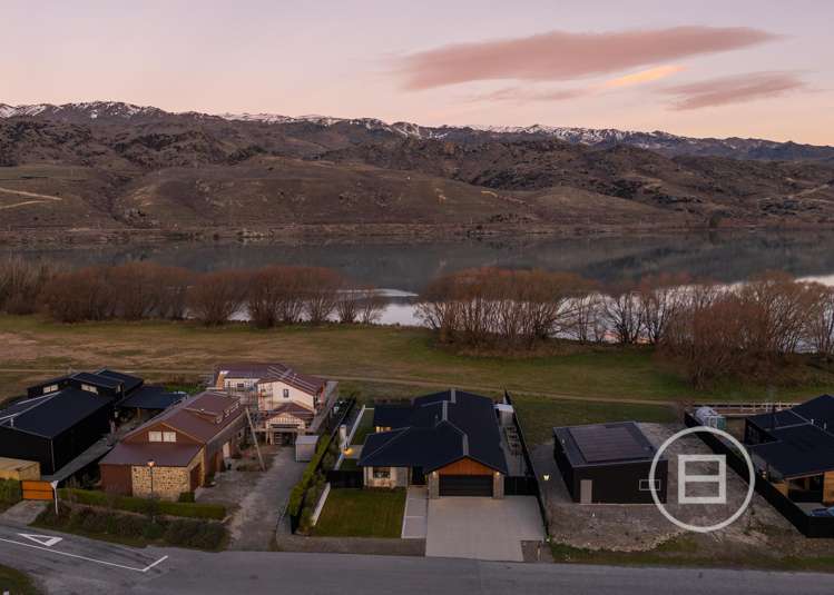 8 Pegasus Court Mount Pisa_25