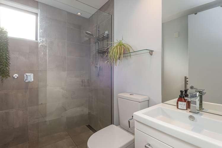 9 Durell Lane Halswell_12