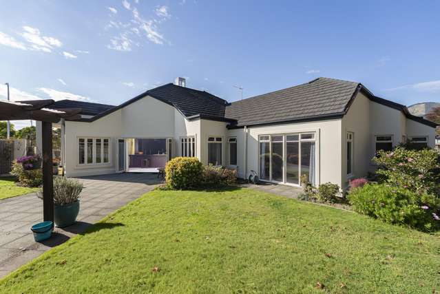 22 Heritage Crescent Richmond_2