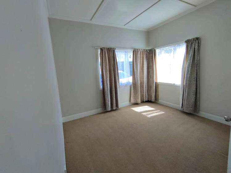 17 Church Crescent Panmure_5