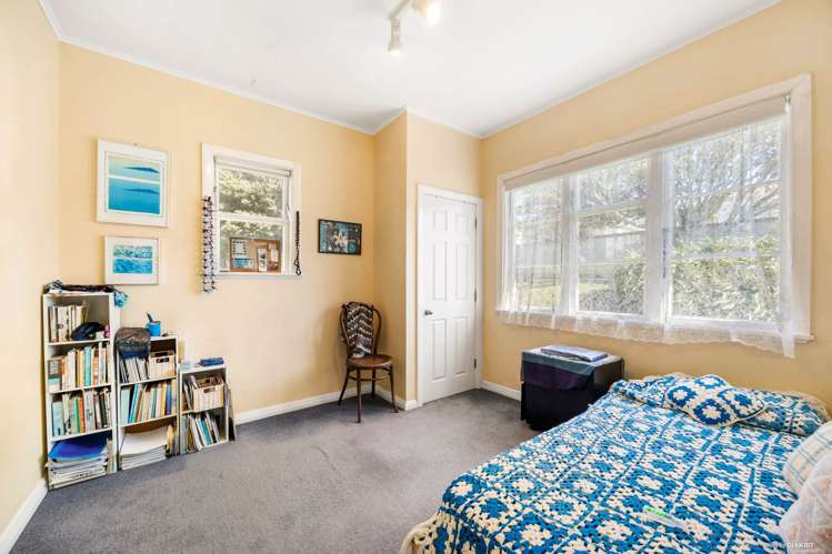 23 Te Arawa Street Orakei_14