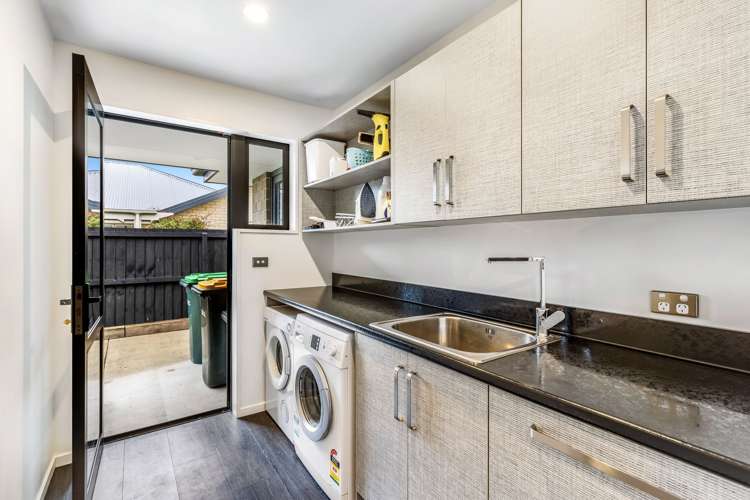 5 Bradbury Avenue Rolleston_24