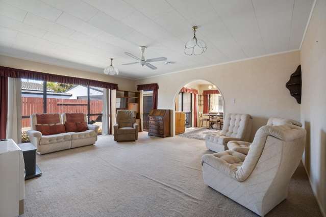 12 Cargill Grove Kelvin Grove_2