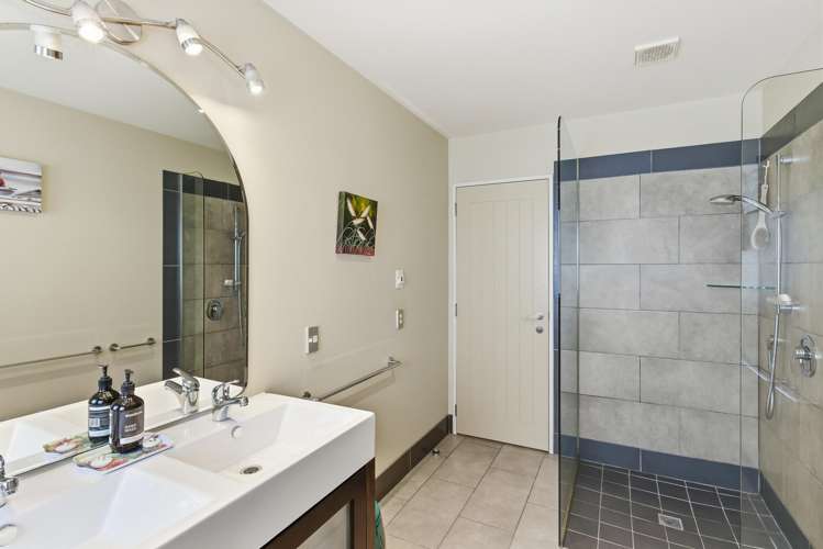 3 Iti Grove Waikanae_13