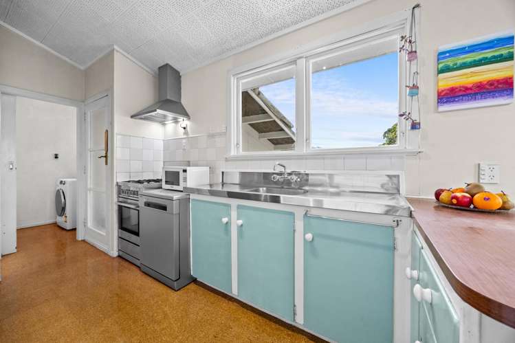 118 Ennis Avenue Pakuranga Heights_5
