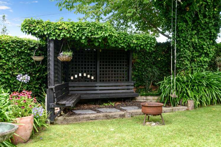 27 Alfred Street Fairfield_18