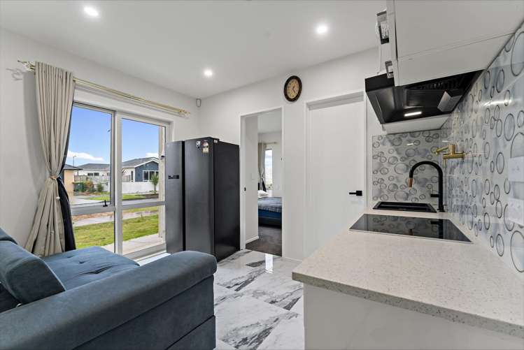 5 Matikao Way Pukekohe_14