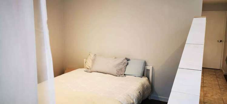 48a/130 Great South Road Epsom_3