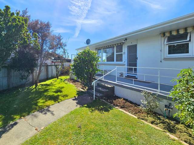 1/13A Karina Crescent Redwoodtown_1