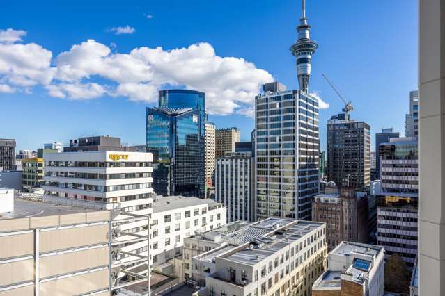 1413/1 Courthouse Lane Auckland Central_3