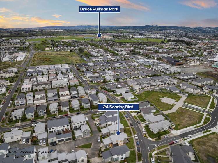 24 Soaring Bird Drive Takanini_23