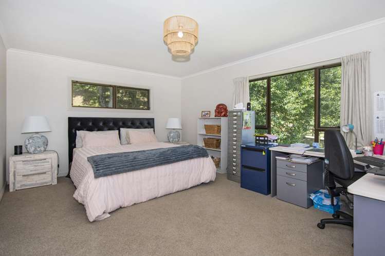 770 State Highway 1 Kauri_14