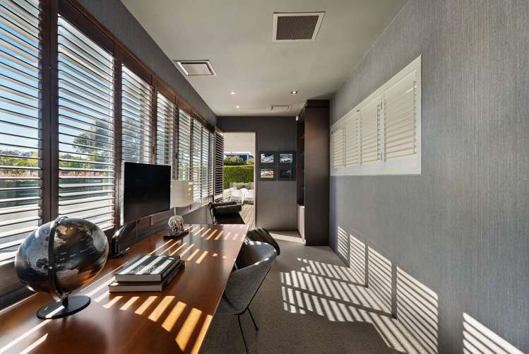 10a Cremorne Street Herne Bay_14