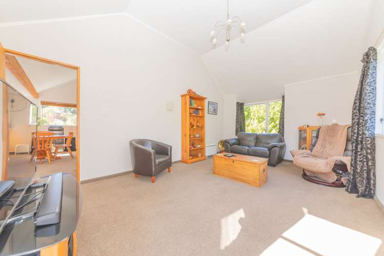 29 Durie Vale Road Durie Hill_6