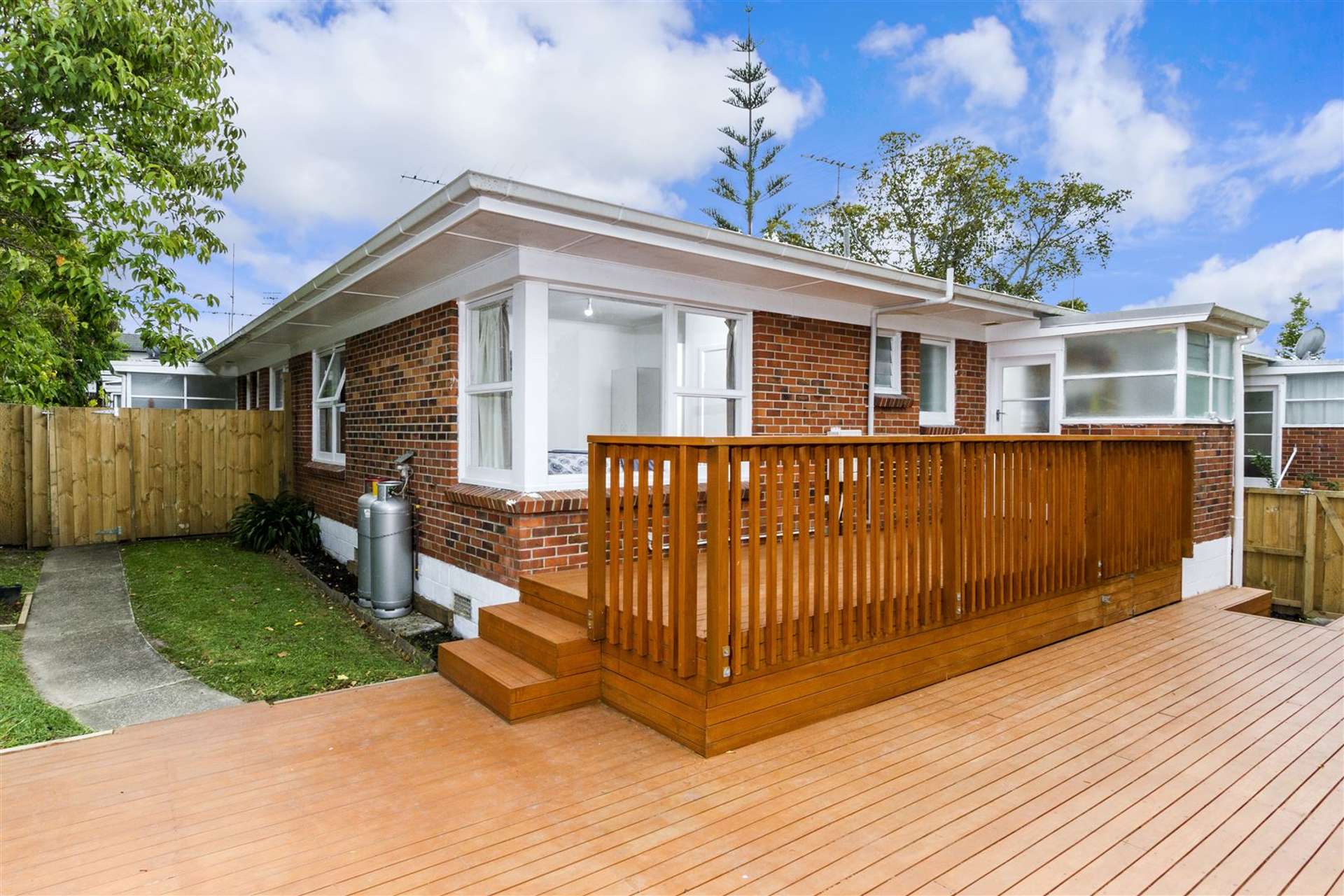 2/49 Corunna Road Milford_0