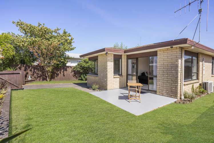 2a Mahina Place Mount Maunganui_19