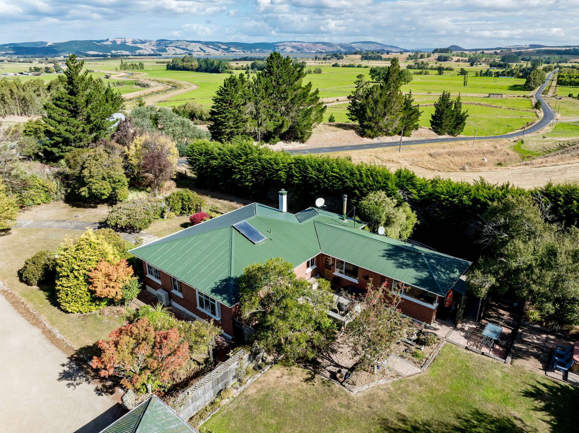 796 Maungatua Road Berwick_0