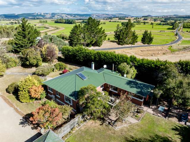 796 Maungatua Road Berwick_2