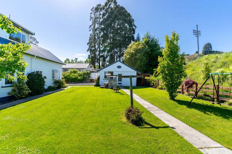 264 Gladstone Road North Mosgiel_26