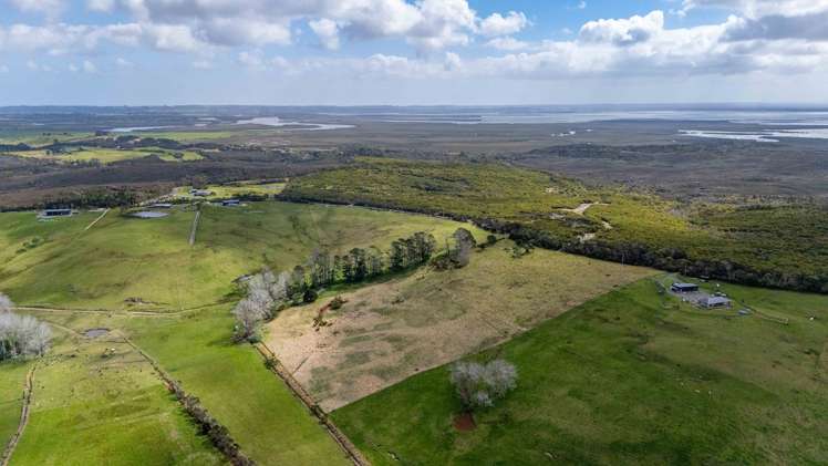 164 Tahanga Road Lake Ohia_26