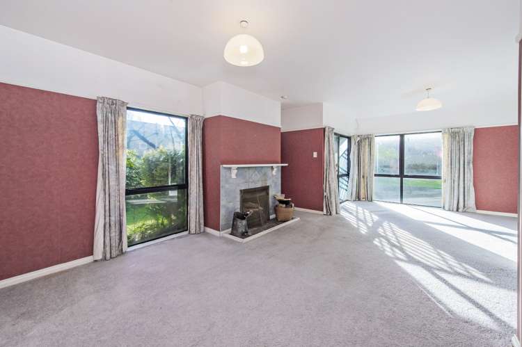 394 Ellesmere Junction Road Springston_5