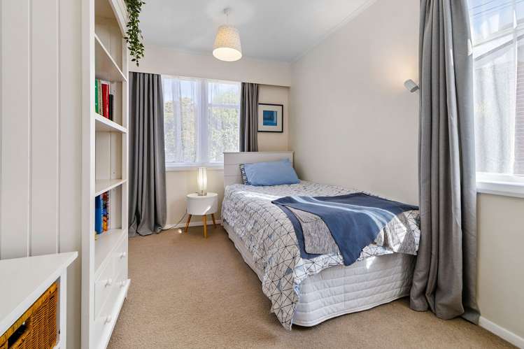 18 Clifford Road Johnsonville_23