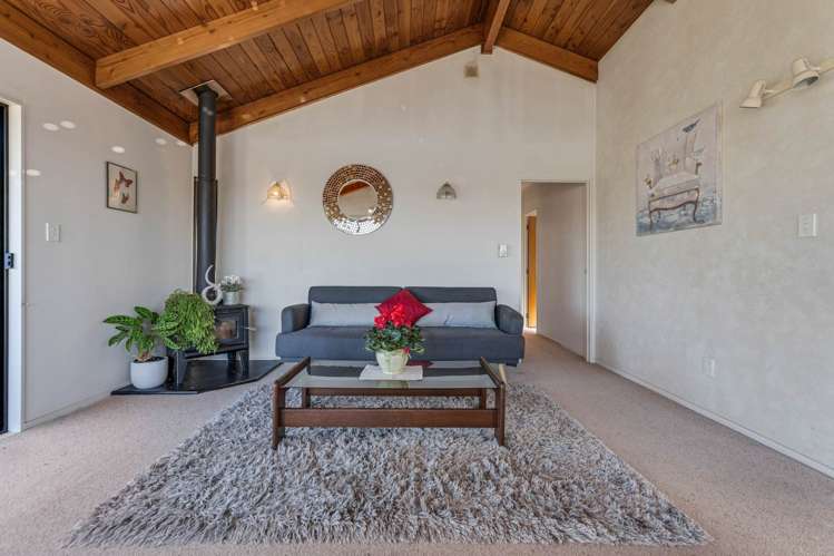 2/14 Pleasant Road Glen Eden_8