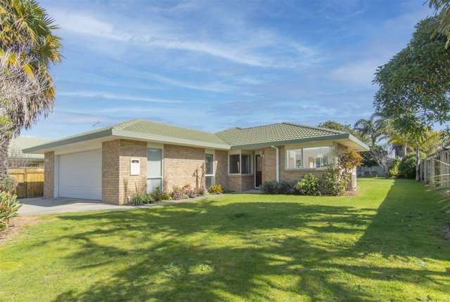 143 Pacific View Road Papamoa_4