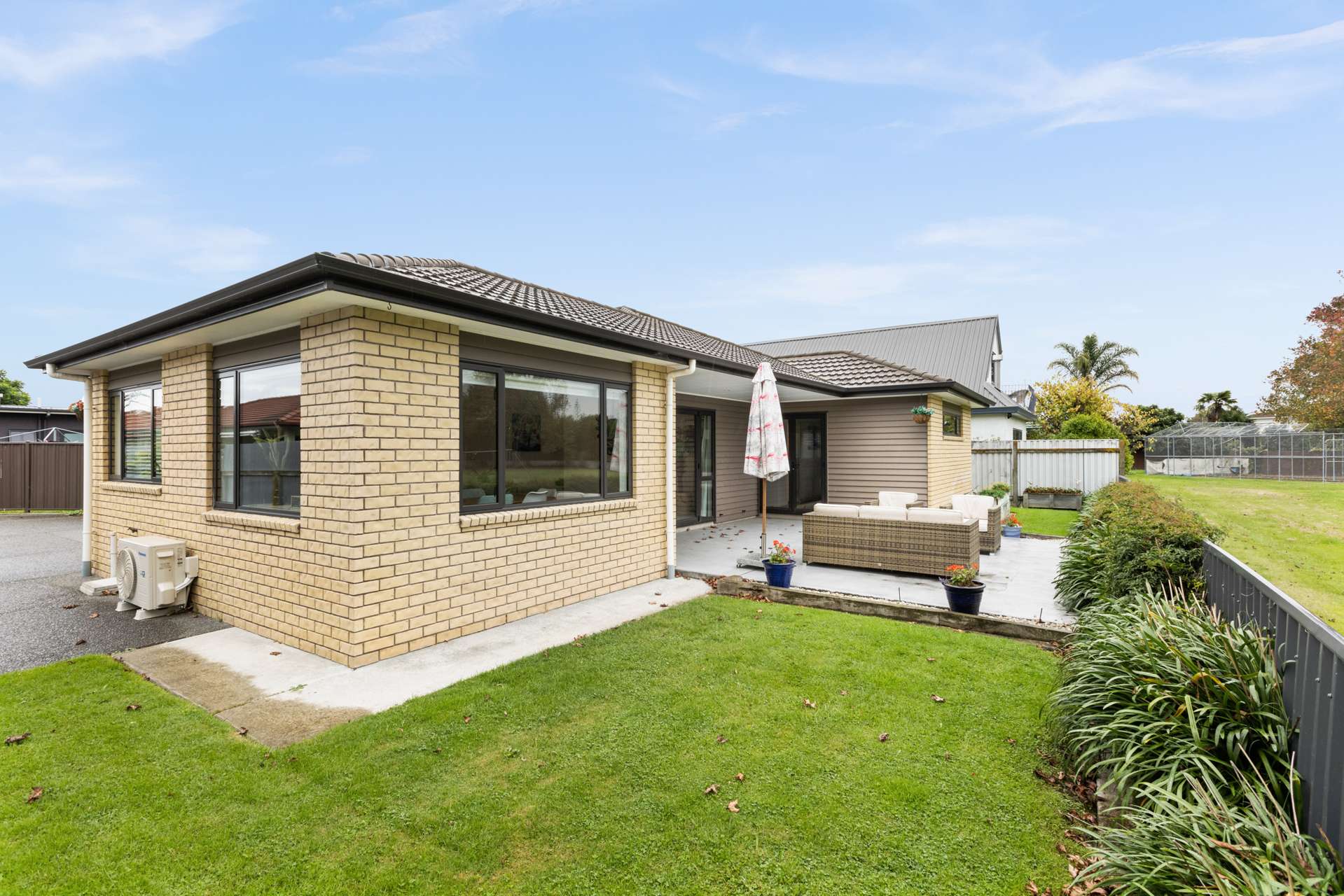 15a Moeller Street Taradale_0