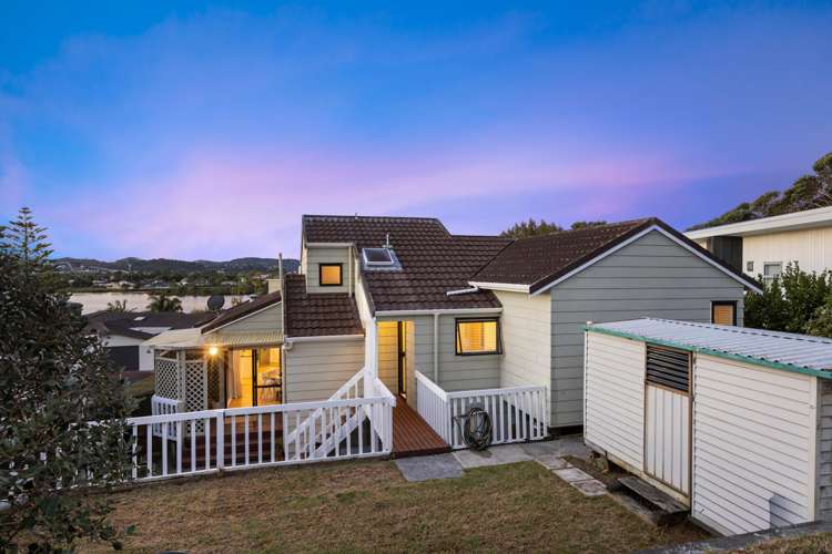 28 Maori Hut Road Red Beach_13