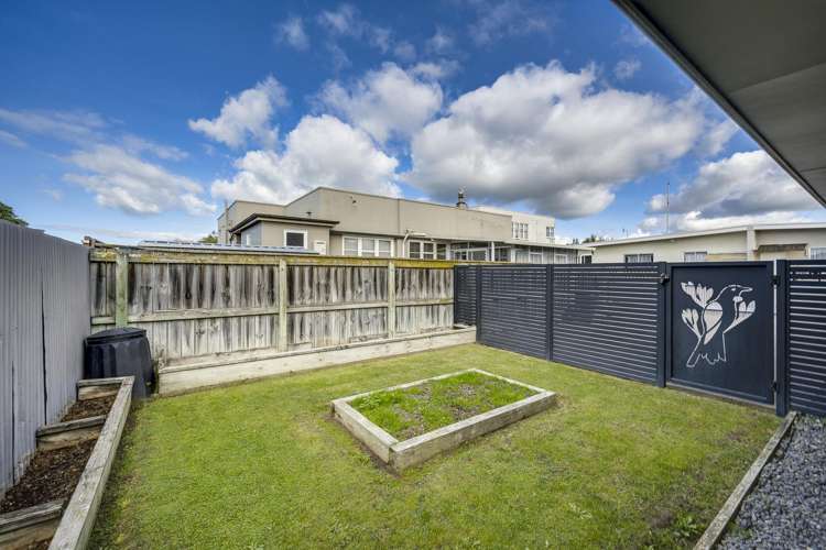 85a Latham Street Marewa_3