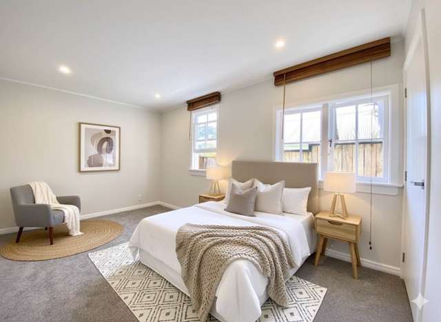 26 Taupata Street Mt Eden_2