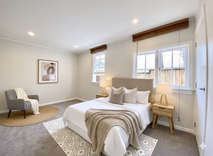 26 Taupata Street Mt Eden_2